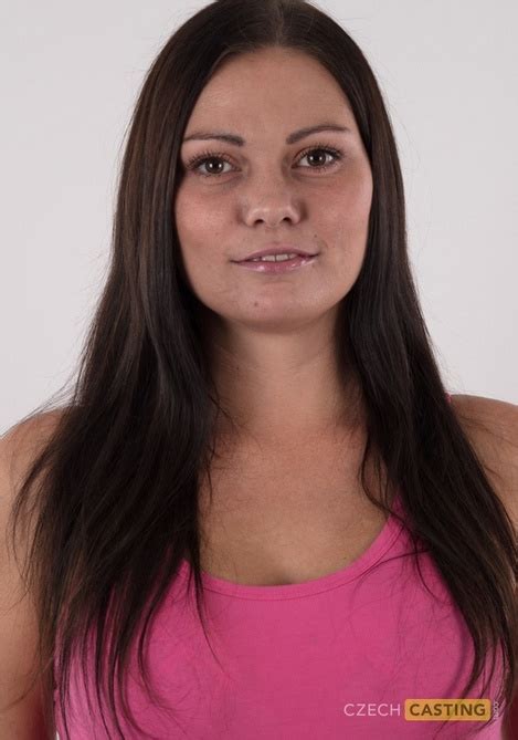 Free Czech Amateurs Porn Videos: czechamateurs.com .